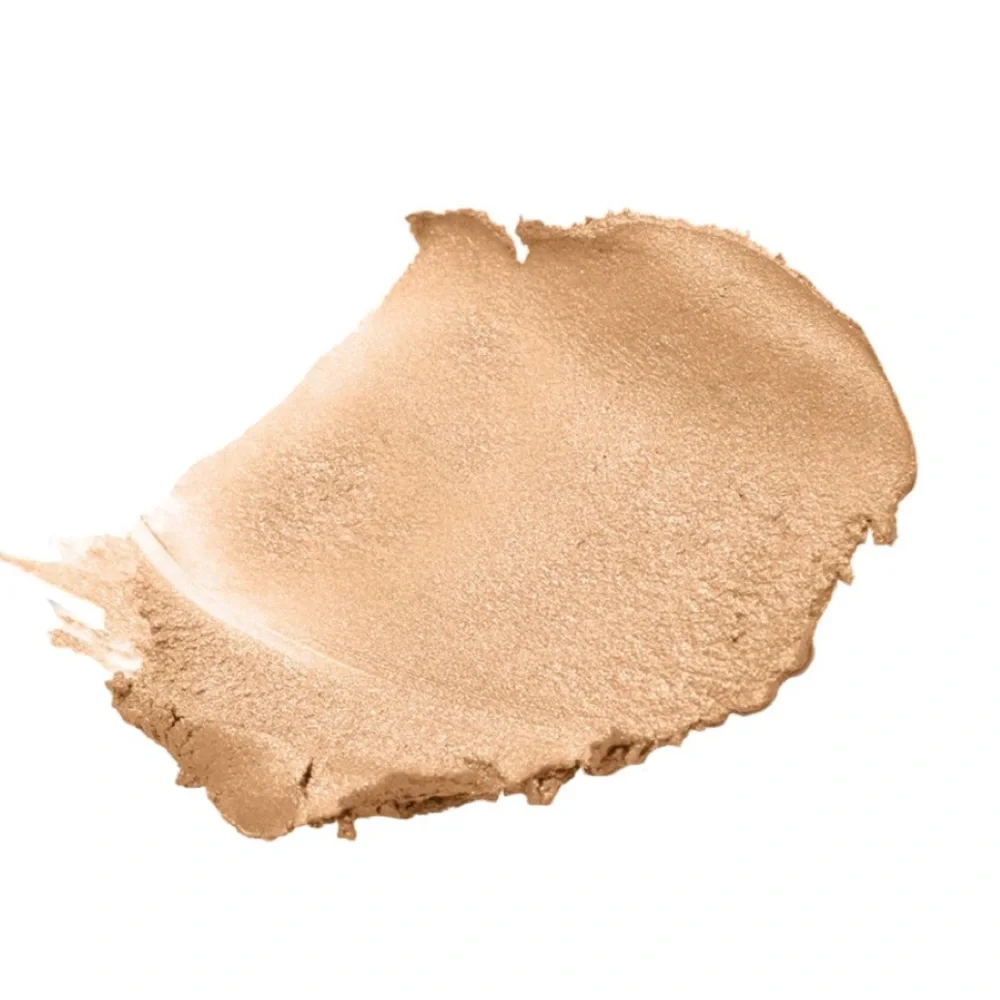 New Found Full Coverage Concealer - Shade 330 ( Light/Medium) -Bundle of 3